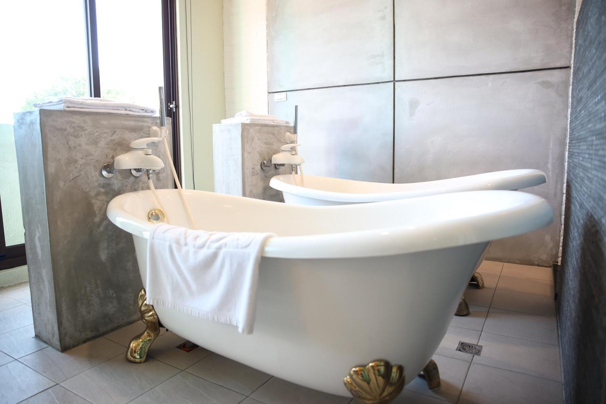 823 Tourist Hotel Jinhu Dış mekan fotoğraf