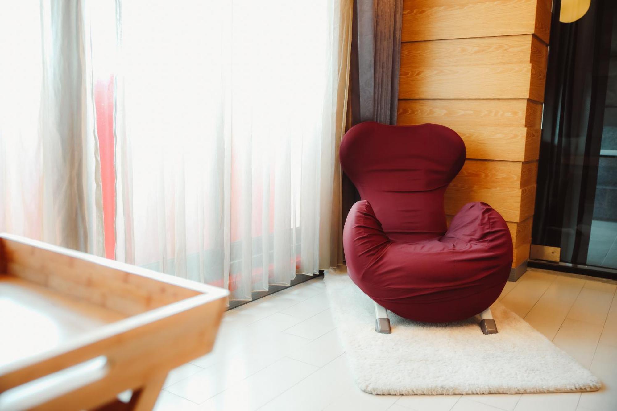 823 Tourist Hotel Jinhu Dış mekan fotoğraf