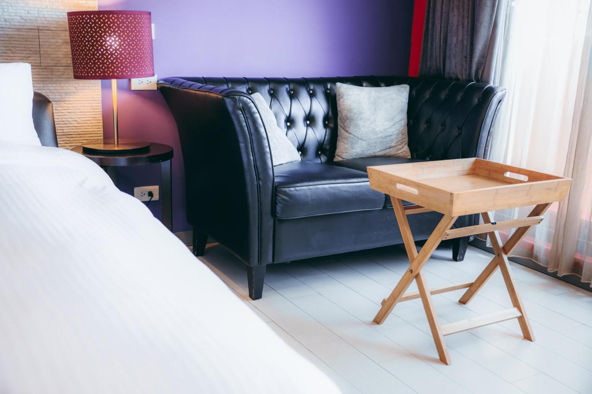 823 Tourist Hotel Jinhu Dış mekan fotoğraf